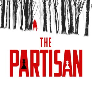 Partisan