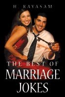 50 Spiritually Powerful Meditations