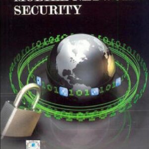 Wireless And Mobile Network Security