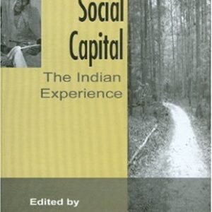 Interrogating Social Capital