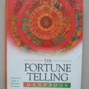 The Fortune Telling Handbook