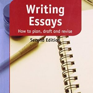 Writing Essays