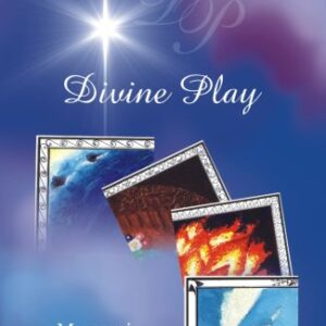 Divine Play