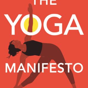 Yoga Manifesto
