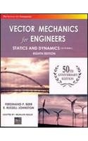Vector Mechanics For Engineers Statics And Dynamics