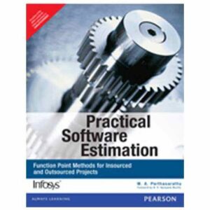 Practical Software Estimation