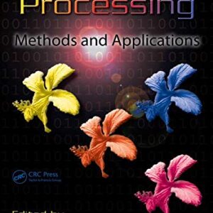 Color Image Processing
