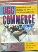 Kalyanis Ugc Commerce