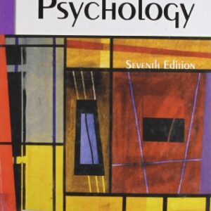 How To Think Straight About Psychology