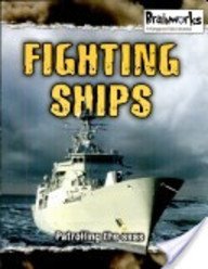 Fighting Ships