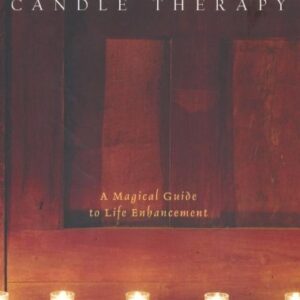 Candle Therapy