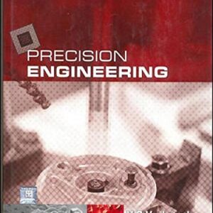 Precision Engineering