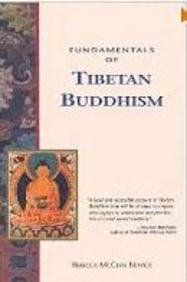 Fundamentals Of Tibetan Buddhism