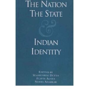 Shifting Sands Womens Lives And Globalization