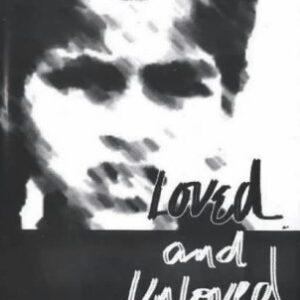 Loved And Unloved The Girl Child In The Family