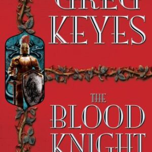 The Blood Knight