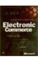 Understanding Electronic Commerce