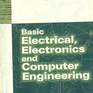 Basic Electrical Electronics And Computer Engineer Ing