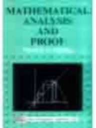 The Art Of Self Defence