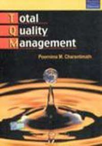 Total Quality Management
