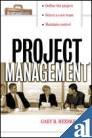 Project Management
