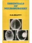 Essentials Of Neurosurgery