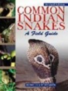 Common Indian Snakes