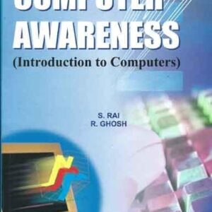 Computer Awareness