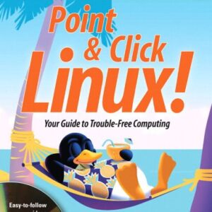 Point & Click Linux