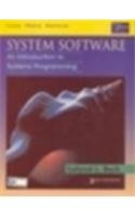 System Software