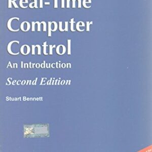 Real Time Computer Control