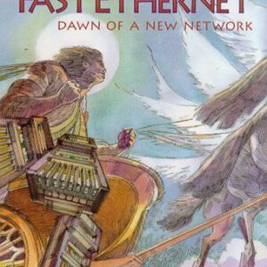 Fasterhernet Dawn Of A New Network