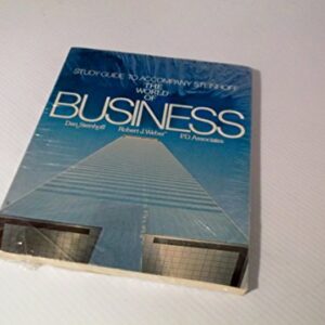 Visual C# 2005 Demystified