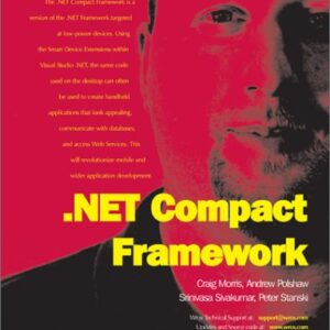 .net Compact Framework