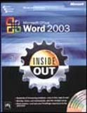 Microsoft Office Word 2003
