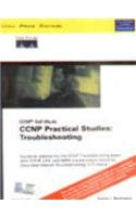 Ccnp Self Study Ccnp Practical Studies Troubleshooting