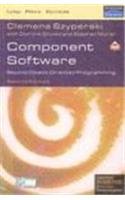 Component Software