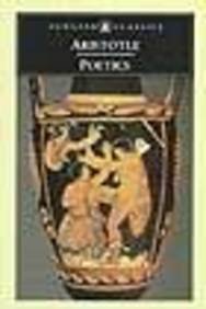 Unix System Administration Handbook