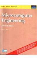 Microcomputer Engineering