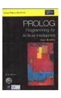 Prolog Programming For Artificial Intelligence