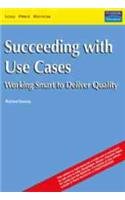 Succeeding With Use Cases