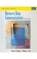 Business Data Communications