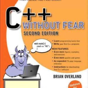 C++ Without Fear