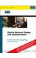 Optical Network Design And Implementation