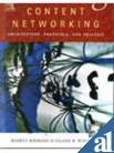 Content Networking