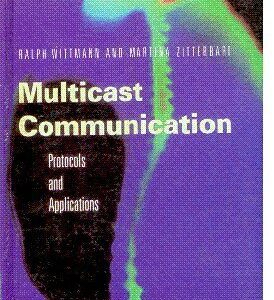 Multicast Communication