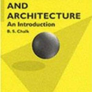 Computer Organisation And Architecture An Introduction