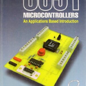 8051 Microcontrollers