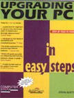 Upgrading Your Pc In Easy Steps