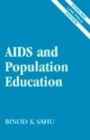 Aids And Population Education